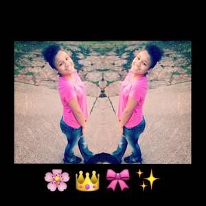 Meet your Posher, Destony